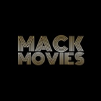 mackmovies avatar