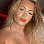 Profile picture of macy17370515