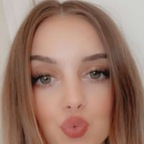 macyandrodney avatar