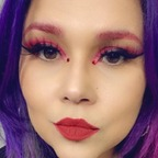 madame.kitten avatar