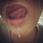 madames_unmentionables avatar