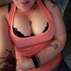 madamscarlett89 avatar