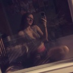 maddie_fans123 avatar