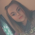 Profile picture of maddiebaby23