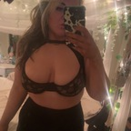 maddiedaddie69 avatar