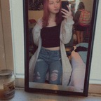 maddiedaddy69 avatar