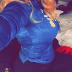 Profile picture of maddiegeasy