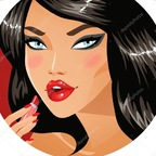 maddielittle avatar