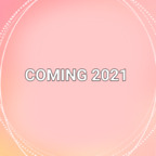 maddieprice (Maddie Price) free OnlyFans Leaked Content - DirtyOF