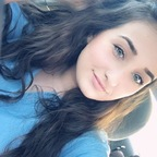 maddirayy avatar