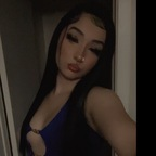 maddisonn.lee avatar