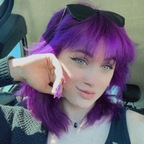 maddy.lynn.444 avatar