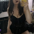 maddy_a_baddie avatar