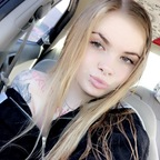 maddy_m69 avatar