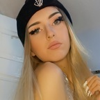 maddyrobin18 avatar