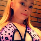 maddyrosexxx avatar