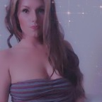 madeforyourpleasure avatar