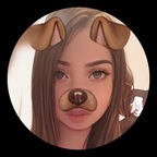 madeinvietnam avatar