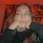 Profile picture of madelllllin