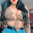 madelyne97 avatar