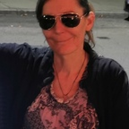 Profile picture of mademoiselleferrum