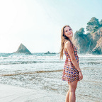 Profile picture of madi_del