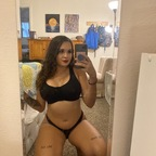 madibabe719 avatar