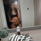 madison.benitez avatar