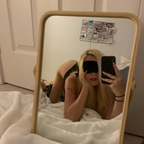 madison.milesxox avatar