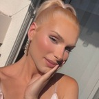 madisonbrookehill avatar