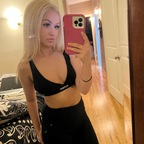 madisongrayxo avatar