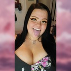 madisonjean11 avatar