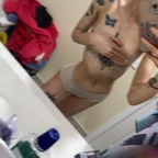 madisonmollyx avatar