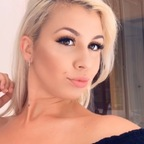 madisonnnnnnnn avatar