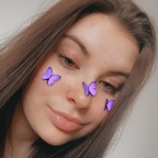 Profile picture of madistewart