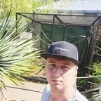 madistonisson avatar