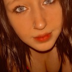 madithebaddiiii avatar