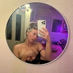 madscameraroll avatar