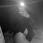 mafer.palacios7712 avatar