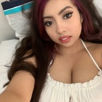 maferlily24 avatar