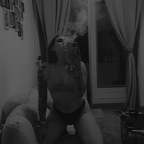 magdalena.13.00 avatar