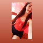 magdalenablanca avatar