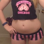 maggiemaymama avatar