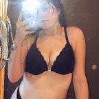 maggiexoxo99 avatar