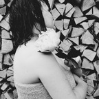 magicadespell1 avatar