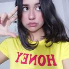 magicalgirl-19 avatar