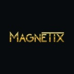 magnetixmansionfree avatar