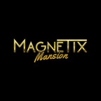 magnetixmansionvip avatar