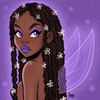 maiaroberts avatar