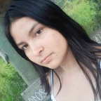 Profile picture of mairaamolina2